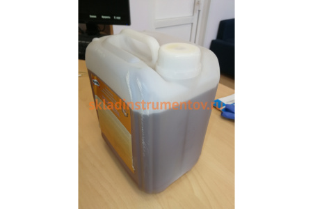 Концентрат СОЖ 5 кг Proma 30000005