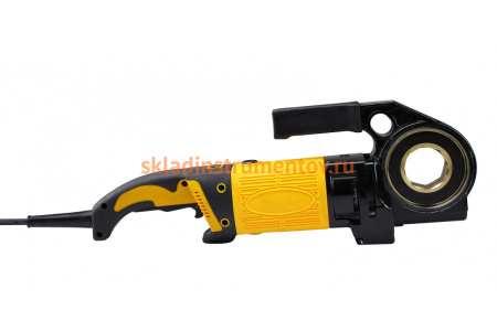 Резьбонарезной клупп HONGLI SQ30A HSS 306210