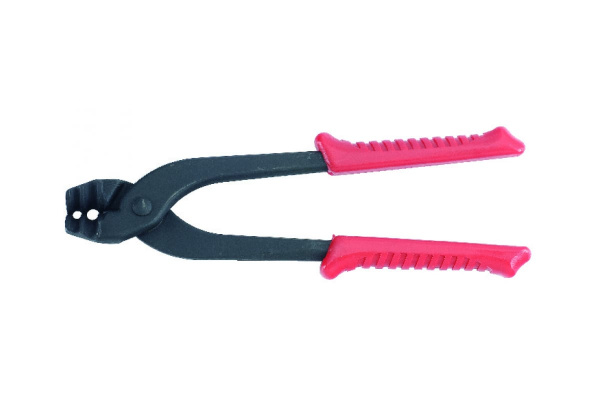 Кусачки для трубок FORCE 65303