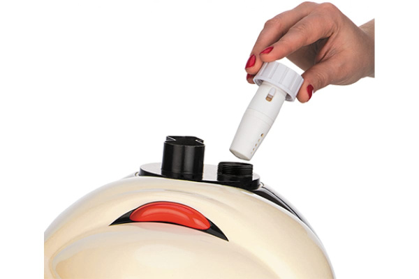 Ультразвуковой увлажнитель Ballu UHB-280 Mickey Mouse