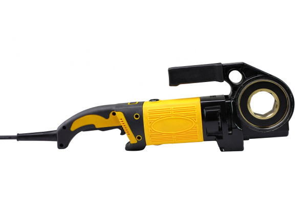 Резьбонарезной клупп HONGLI SQ30A HSS 306210