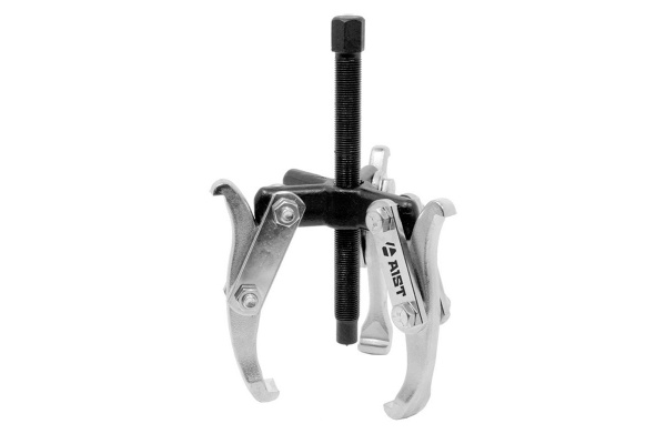 Универсальный съемник AIST с 2-3 поворотными захватами 67125504 00-00004331