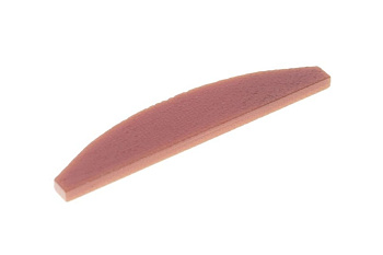 Ремкомплект 22, лопасть для пневмотрещотки 3801 JTC 3801-22