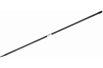 Отбойный лом 1300х20 мм КУРС 46950