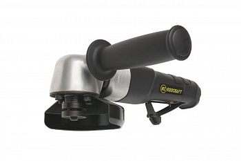 Угловая шлифовальная машинка RODCRAFT 7171 8951000210