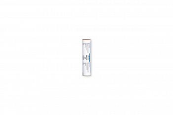 Высокоэффективная жировая смазка 400 г для вращающихся и скользящих поверхностей WEICON AL-T wcn26600040