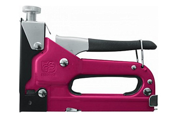 Степлер Контрфорс 080680