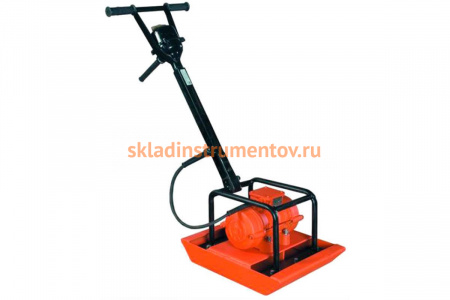 Виброуплотнитель Zitrek ВУ-05-45 091-0006-1