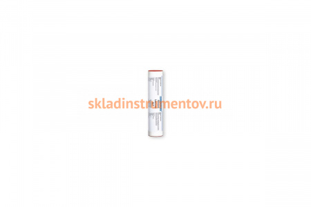 Высокоэффективная жировая смазка 400 г для вращающихся и скользящих поверхностей WEICON AL-T wcn26600040