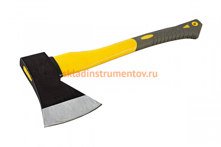 Топор STAYER 2062-10