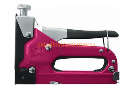 Степлер Контрфорс 080680