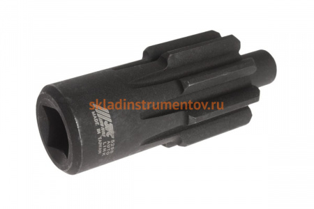 Приспособление для проворачивания коленвала JTC 5298