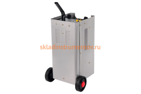 Пуско-зарядное устройство QUATTRO ELEMENTI Tech Boost 220 771-435