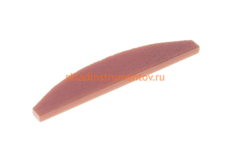 Ремкомплект 22, лопасть для пневмотрещотки 3801 JTC 3801-22