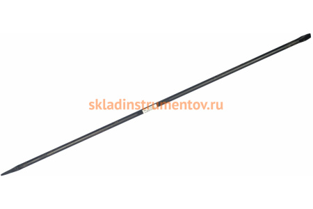 Отбойный лом 1300х20 мм КУРС 46950