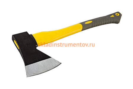 Топор STAYER 2062-06