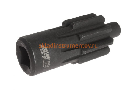 Приспособление для проворачивания коленвала JTC 5298