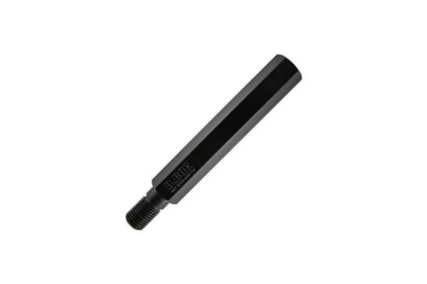 Удлинитель для алмазной коронки (1 1/4" UNC; 500 мм) D.BOR EFCD-0500-114