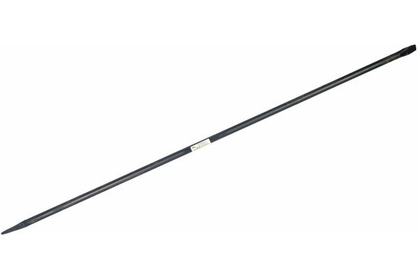 Отбойный лом 1300х20 мм КУРС 46950