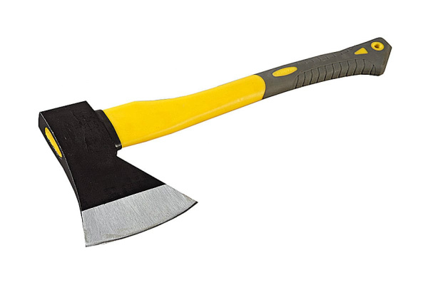 Топор STAYER 2062-06