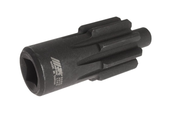 Приспособление для проворачивания коленвала JTC 5298