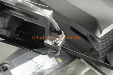 Ленточнопильный станок JET J-350CSV 50000335M