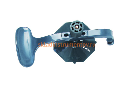 Универсальная присоска (6 шт.) AIST 00-00004211