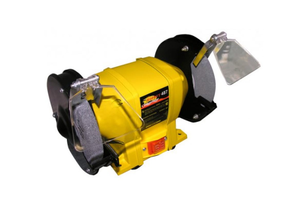 Станок заточной Энкор Корвет 487 1/1/1 94870