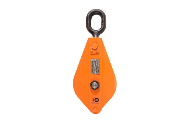 Блок монтажный HQG L K3-3.2 т-0 ушко 115330