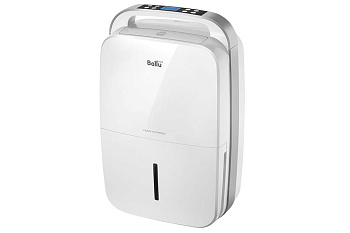 Осушитель воздуха Ballu BD30MN НС-1247967