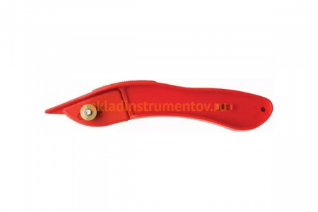 Нож для напольных покрытий Archimedes NORMA 90679