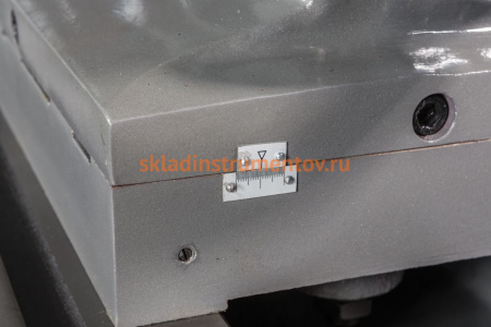Токарно-винторезный станок Jet GH-26120 ZH DRO RFS 50000795T Токарно-винторезный станок Jet GH-26120 ZH DRO RFS 50000795T