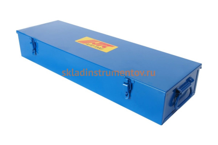 Гидравлический съемник шкворней JTC-5463