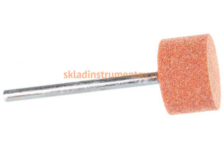 Набор мини-насадок для граверов 180 предметов Зубр 35900-H180