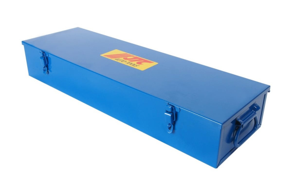 Гидравлический съемник шкворней JTC-5463