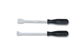 Набор лопаток для удаления прокладок МАСТАК ГБЦ и герметика 103-16002