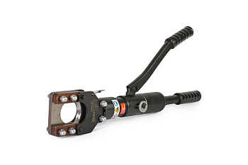 Гидравлические ручные ножницы КВТ НГР-53 59948