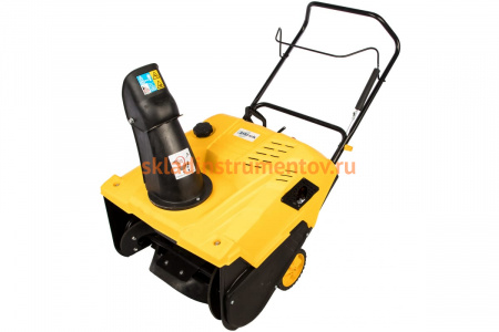 Снегоуборщик Zitrek ST5801 082-0021