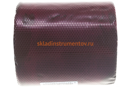 Резина сырая ROSSVIK РС 1000 гр 3 мм НФ-00000779