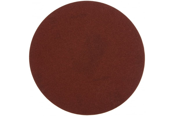 Круг шлифовальный (150 мм; 180G) для шлифовального станка JSG-64 Jet SD150.180.2