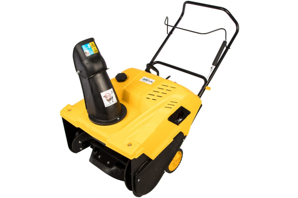 Снегоуборщик Zitrek ST5801 082-0021