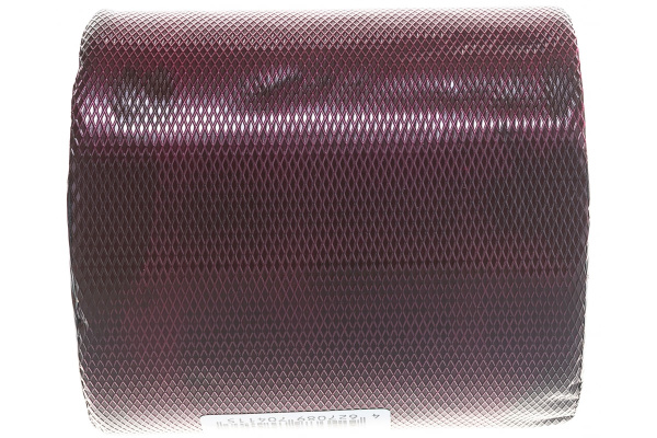 Резина сырая ROSSVIK РС 1000 гр 3 мм НФ-00000779