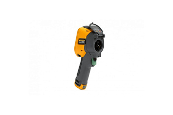 Тепловизор Fluke FLK-TIS60+ 9HZ,THERMAL 5133402