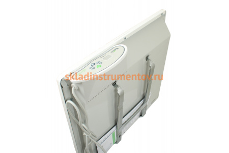 Конвектор электрический Ballu BEC/EZER-1000