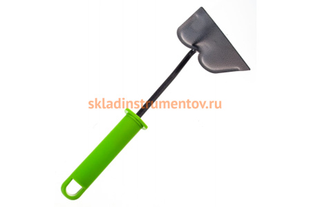 Мотыжка PALISAD 62388