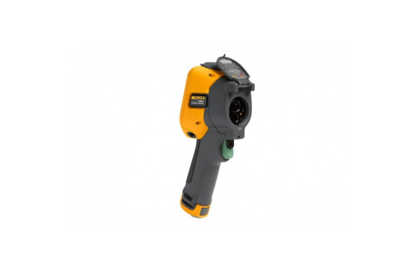 Тепловизор Fluke FLK-TIS60+ 9HZ,THERMAL 5133402