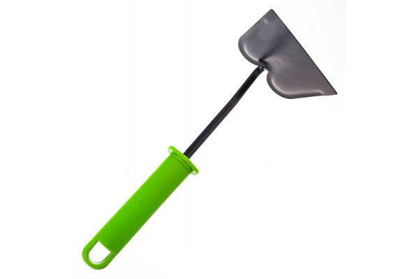 Мотыжка PALISAD 62388