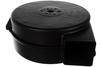 Кожух защитный на механизм подачи Foxweld 6372