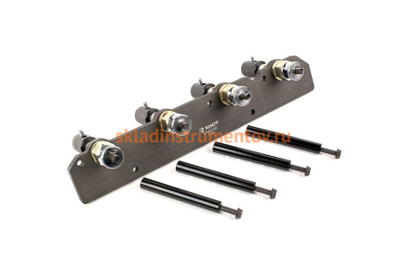 Съемник форсунок AIST BMW B38/B48 67500105 00-00020752