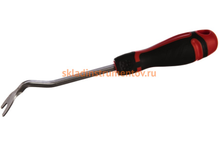 Съемник клипс внутренней обшивки двери JTC 7711